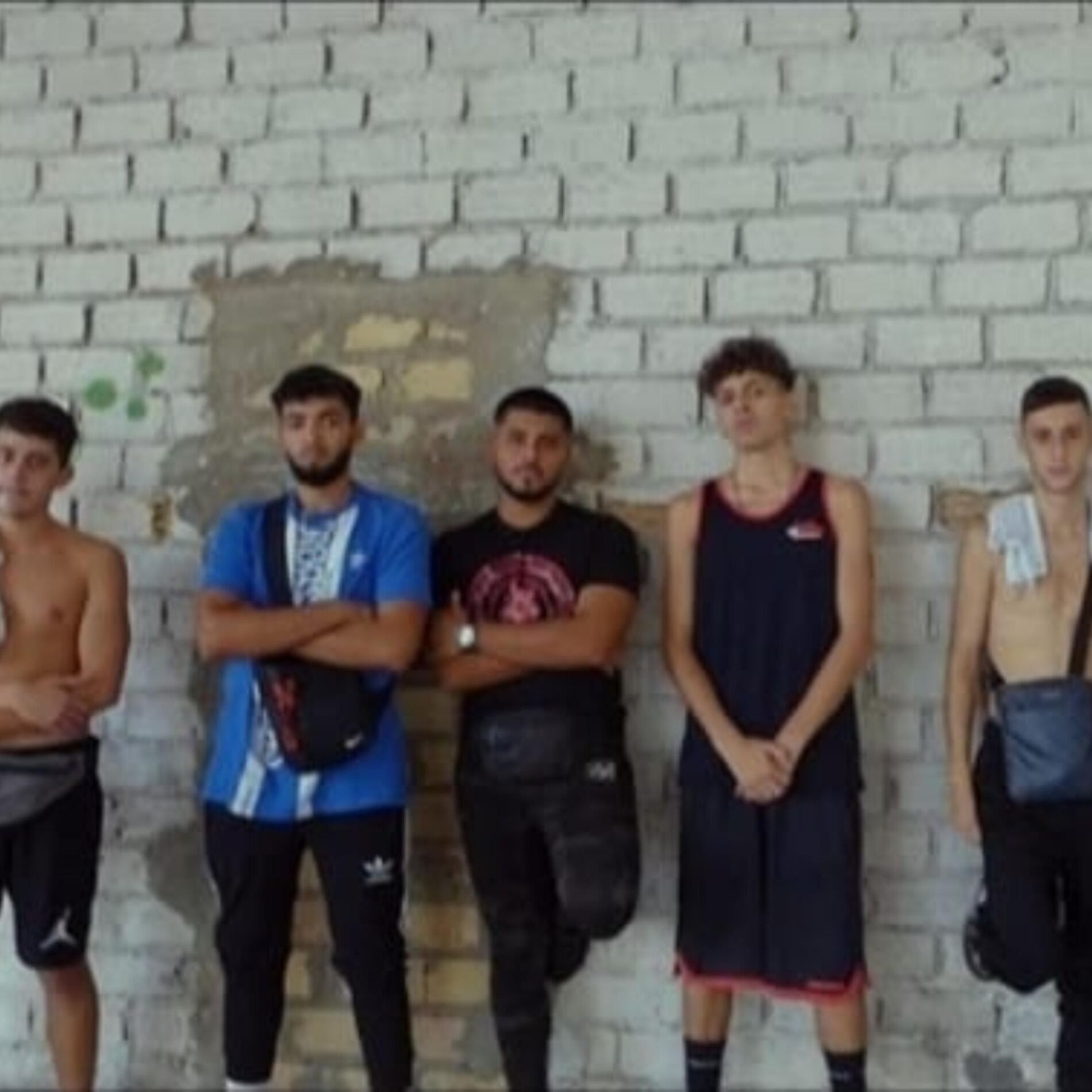 Album cover of Traketeo Malandro (feat. Massari)