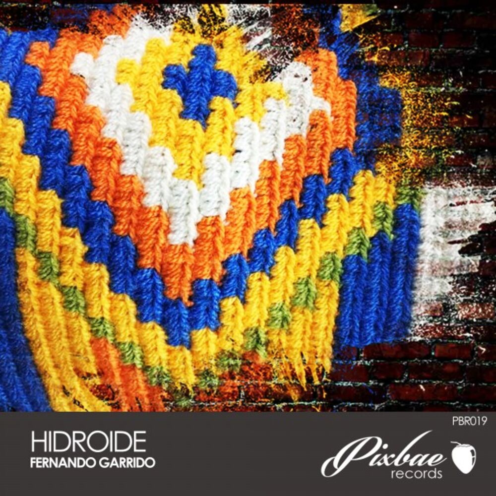 Picture of Hidroide