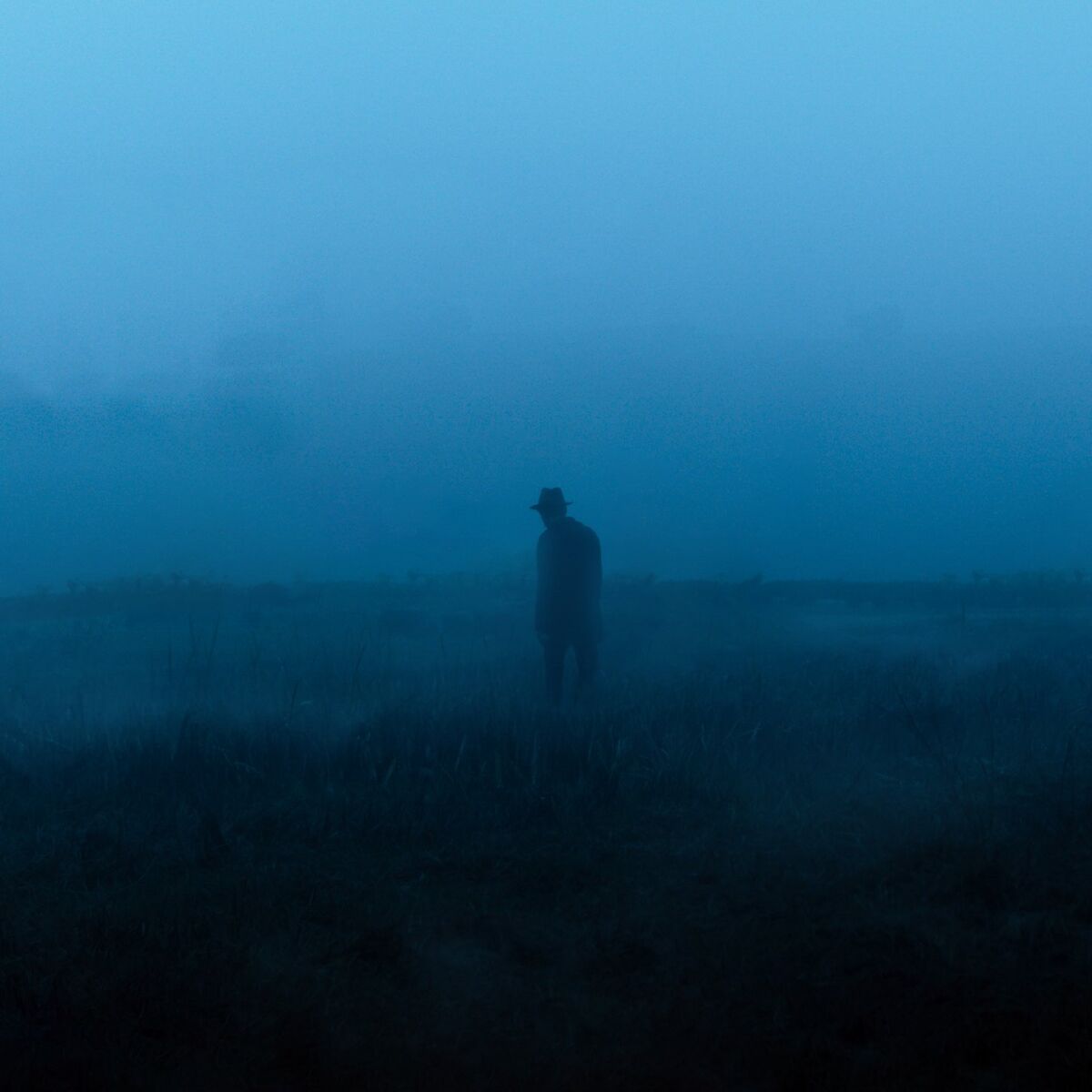 Album cover of Runaway