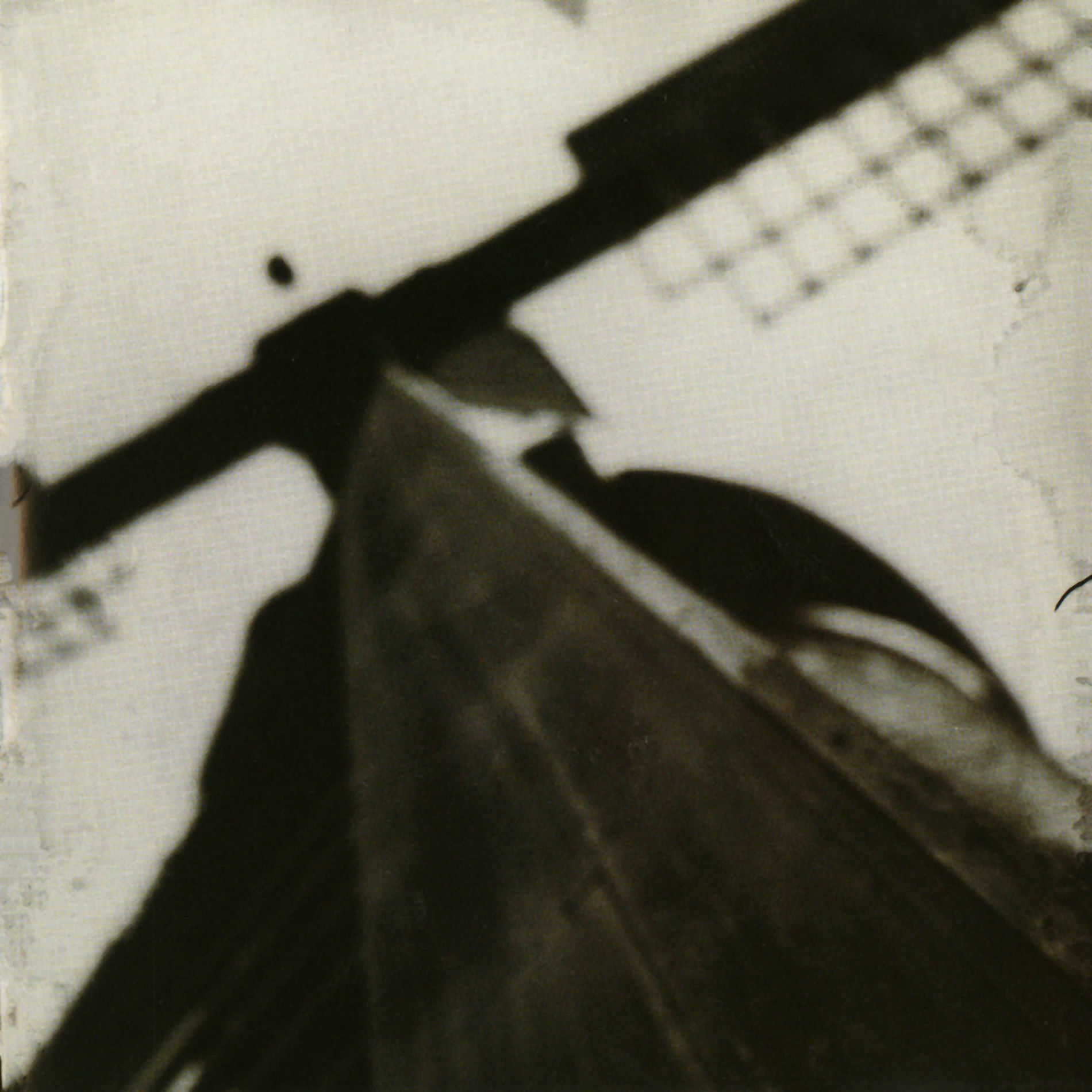 Album cover of Ocean Beach