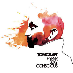 Descargar Sureshot (feat. Tai Jason) - Tomcraft MP3