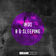 R U Sleeping (Grant Nelson Remix)