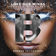 Lose Our Minds (T A N E Remix) by Uberjak'd album cover