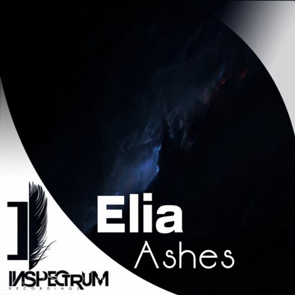 Picture of Ashes