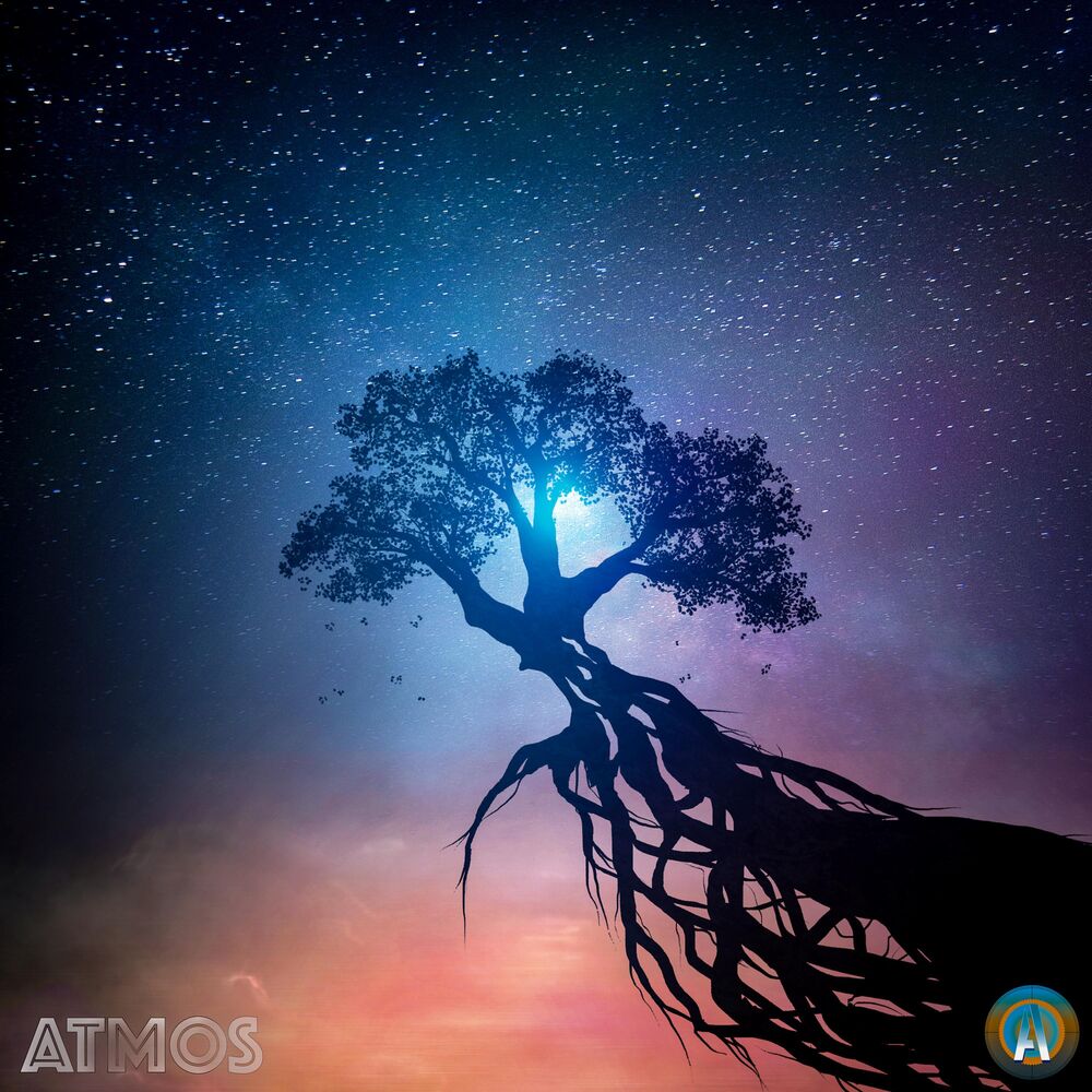 Picture of Atmos