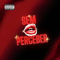 Sem Perceber