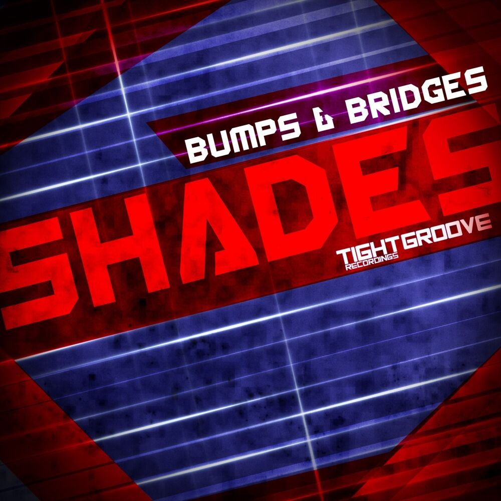Picture of Shades