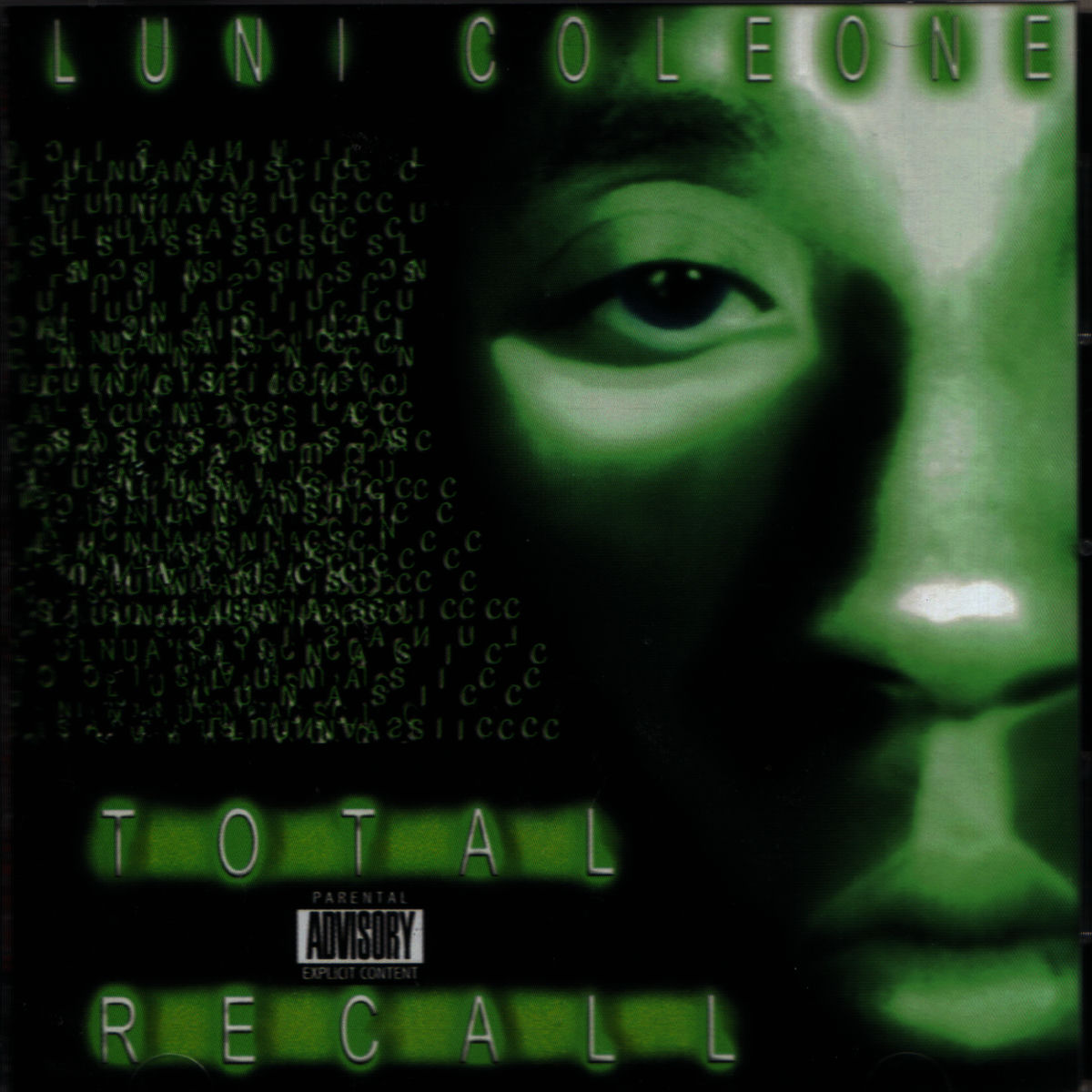 Bizzy Bone – Mr Ouija　CD BIZZY BONE - MR OUIJA: BIZZY BONE: Amazon.ca: Music