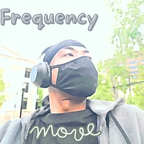 move