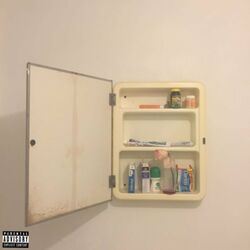 Cover of When the Lean Runs Out