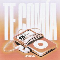 music cover