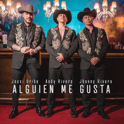 music cover