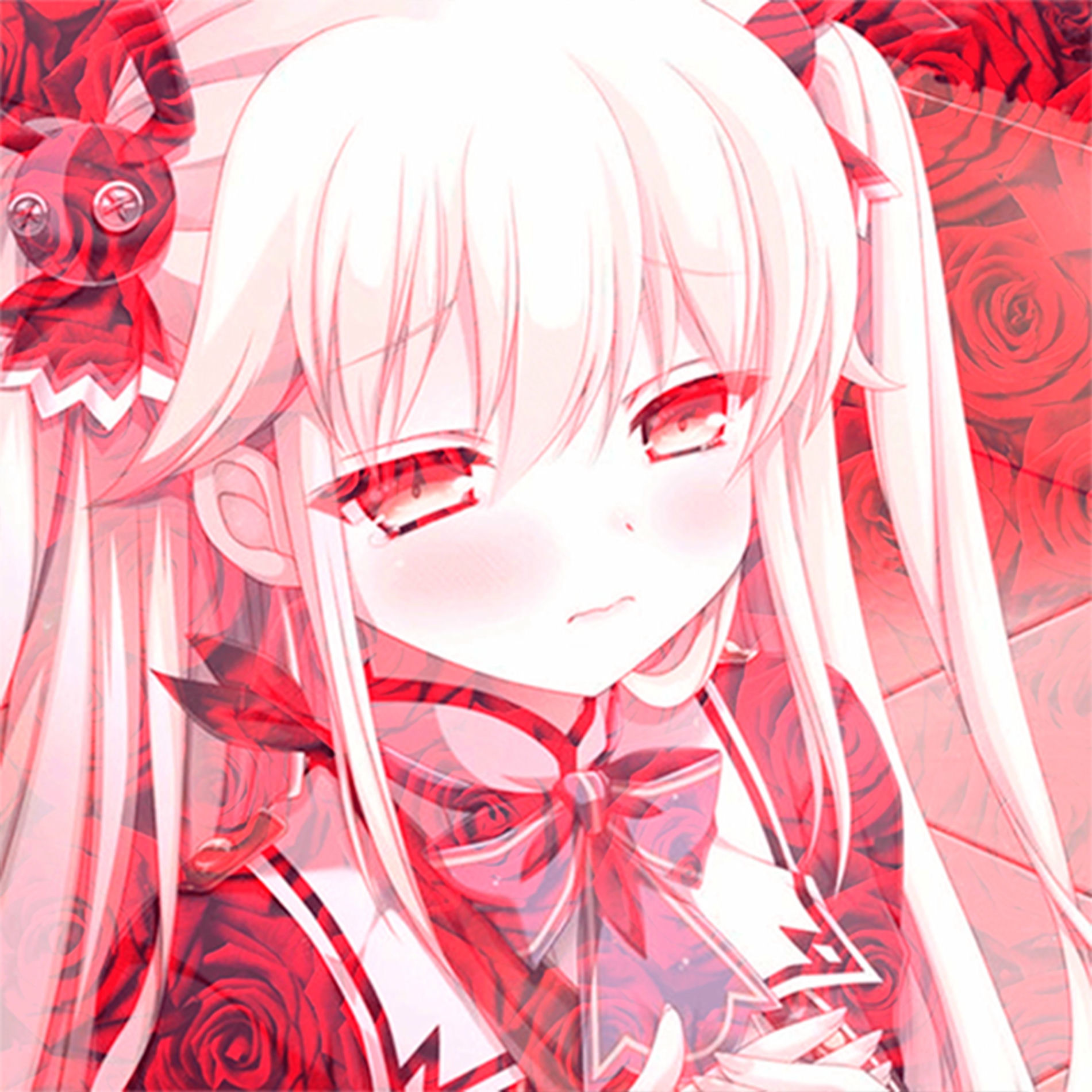 DECEMBERAY 2点⭐︎LALA⭐︎ Max Mara MaxMara マックスマーラ Teddy Bear Icon Coat