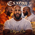 Exxcon (Part 2)
