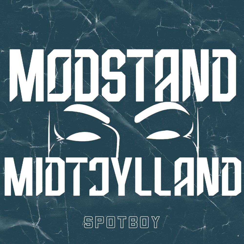 Picture of Modstand Midtjylland