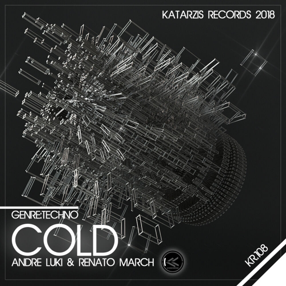 Picture of Cold