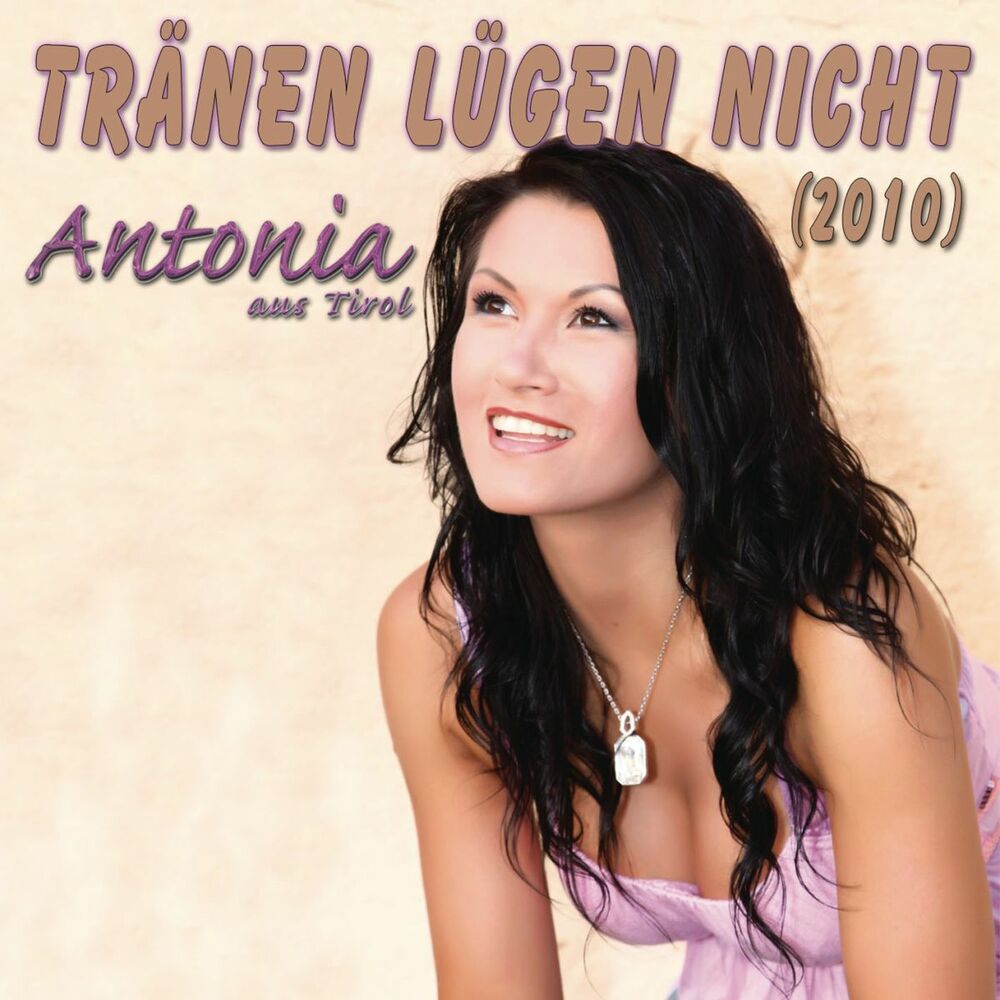 Picture of Tränen lügen nicht (2010)