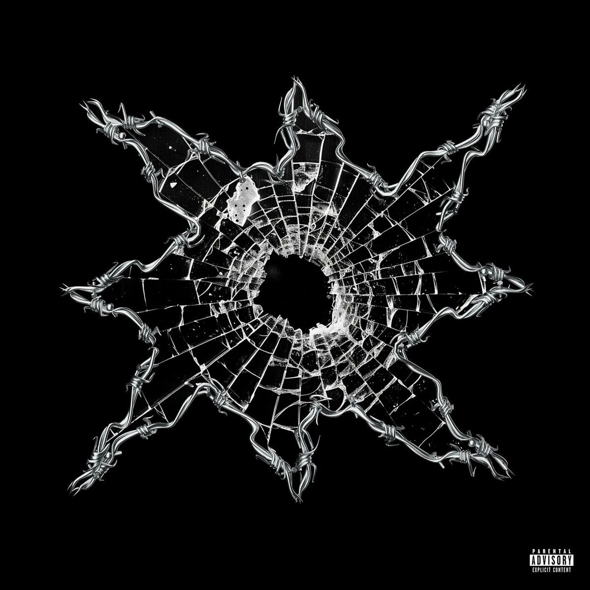Album cover of Bang
