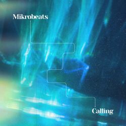 Cover of Calling (Original)