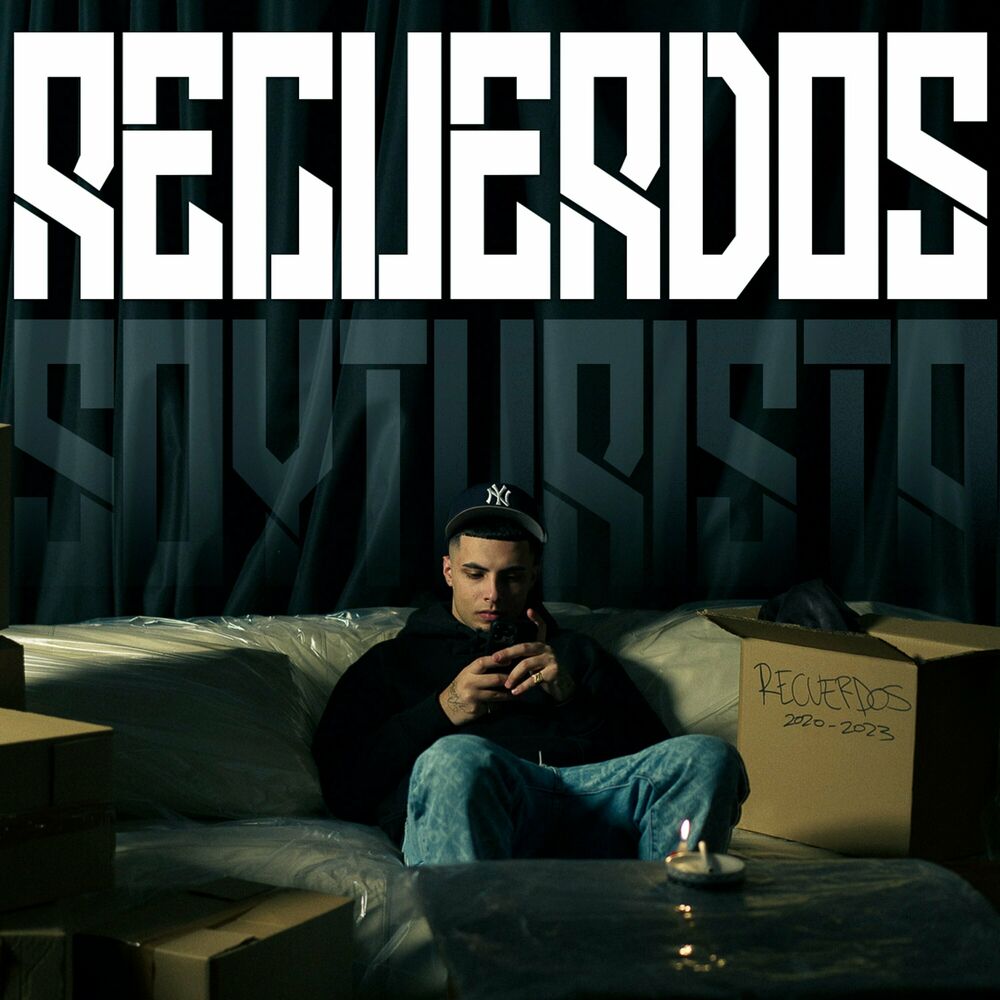 Picture of Recuerdos