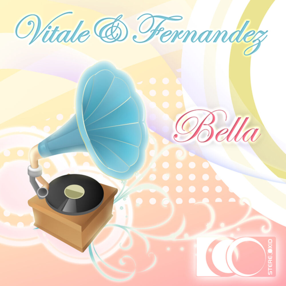 Picture of Bella