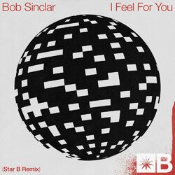 music cover