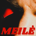 Meilė
