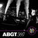 Look Within (ABGT597) (Mixed) by Yeadon album cover