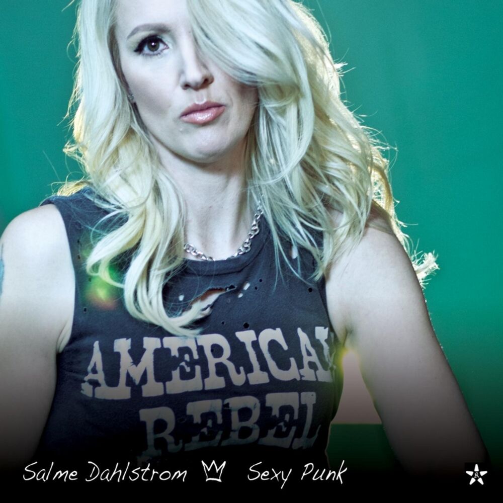 Picture of Sexy Punk