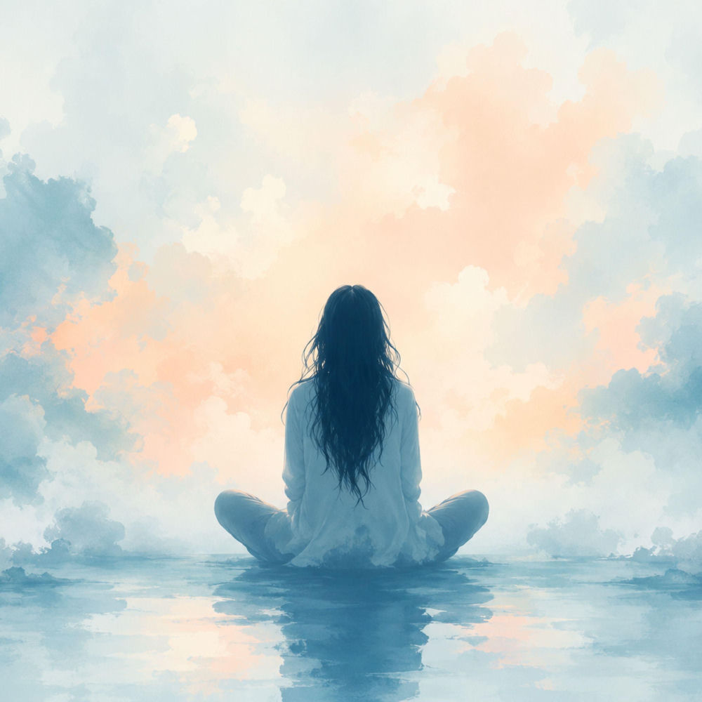 Let It Fade