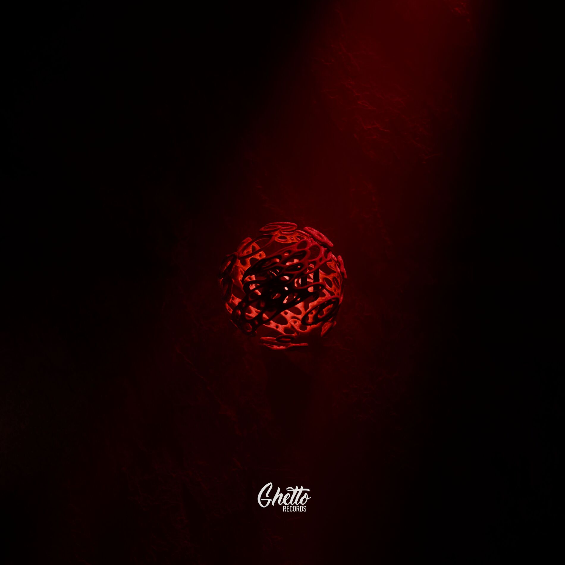 Album cover of Phantom