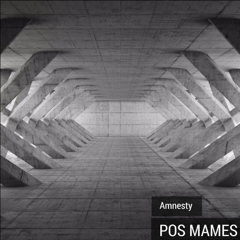 Picture of Pos Mames