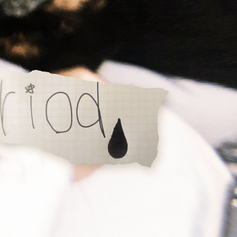 Picture of Period. (feat. BIZEN KENTO)