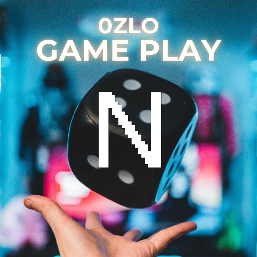 Picture of Game Play