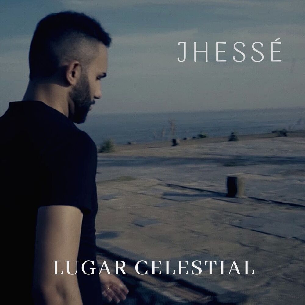 Picture of Lugar Celestial