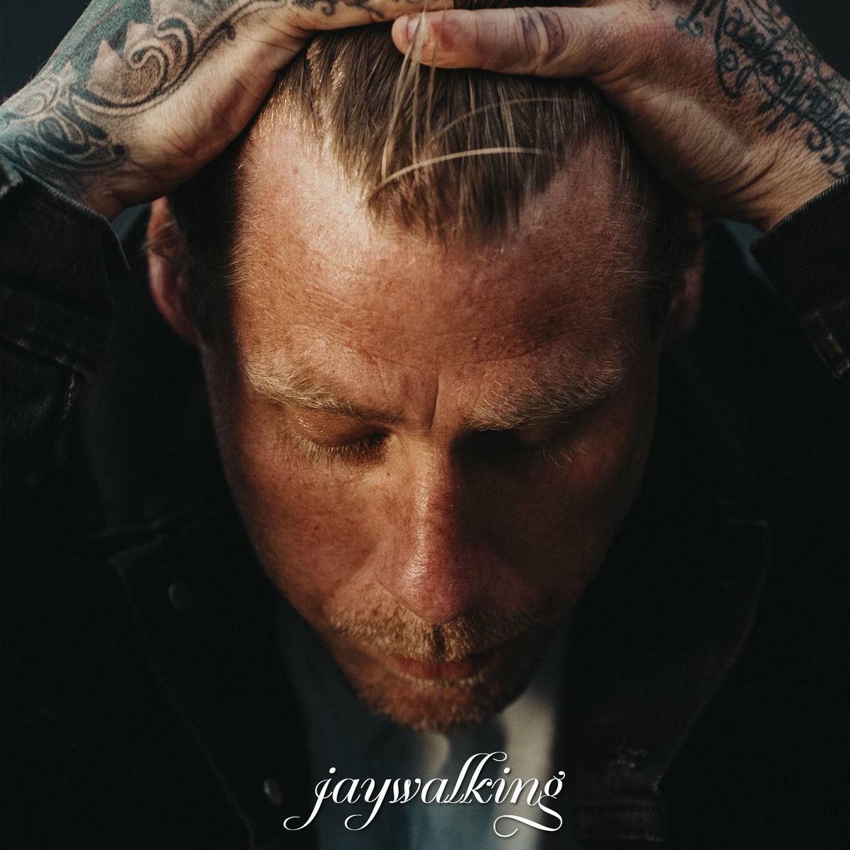 Album cover of Doin' It My Way