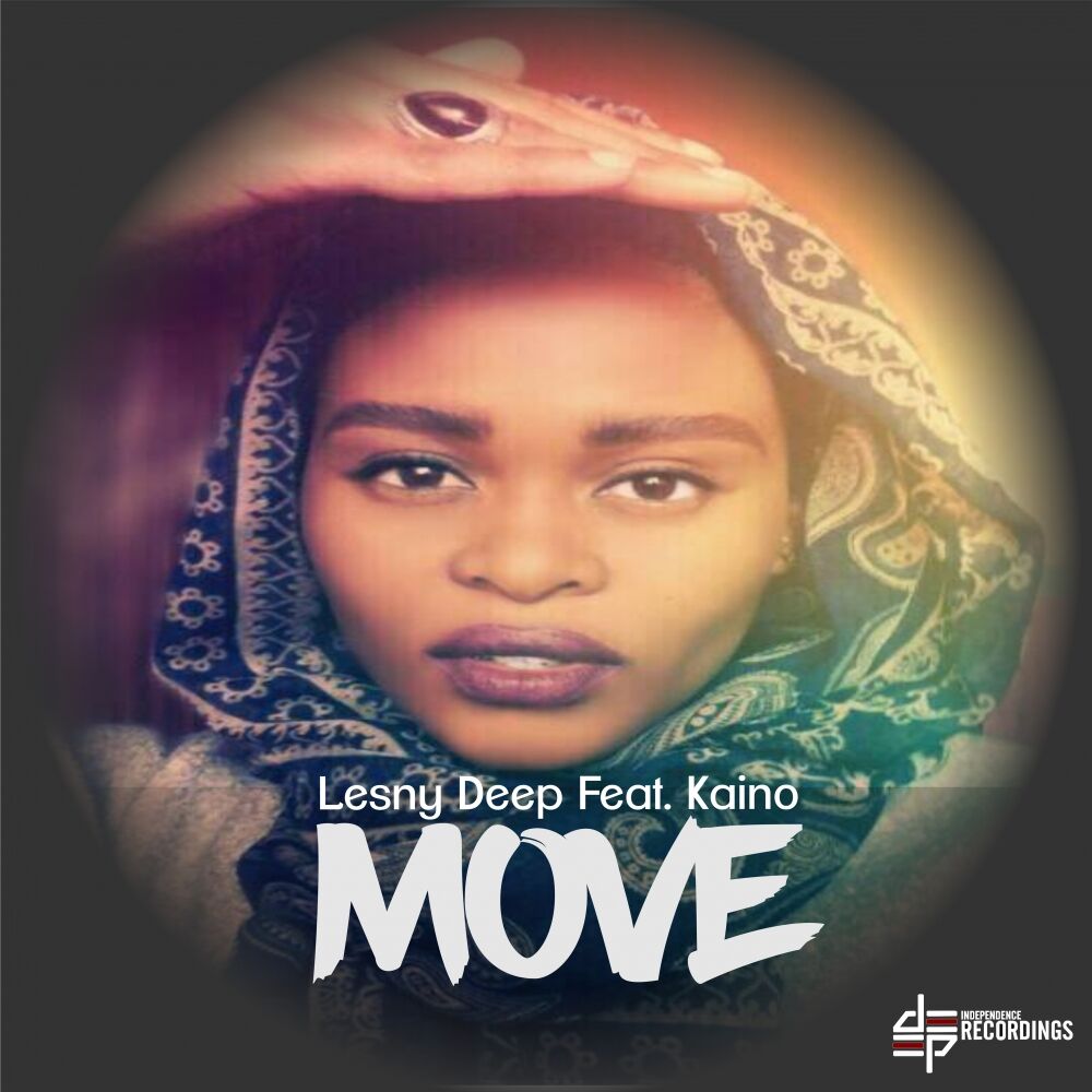 Picture of Move