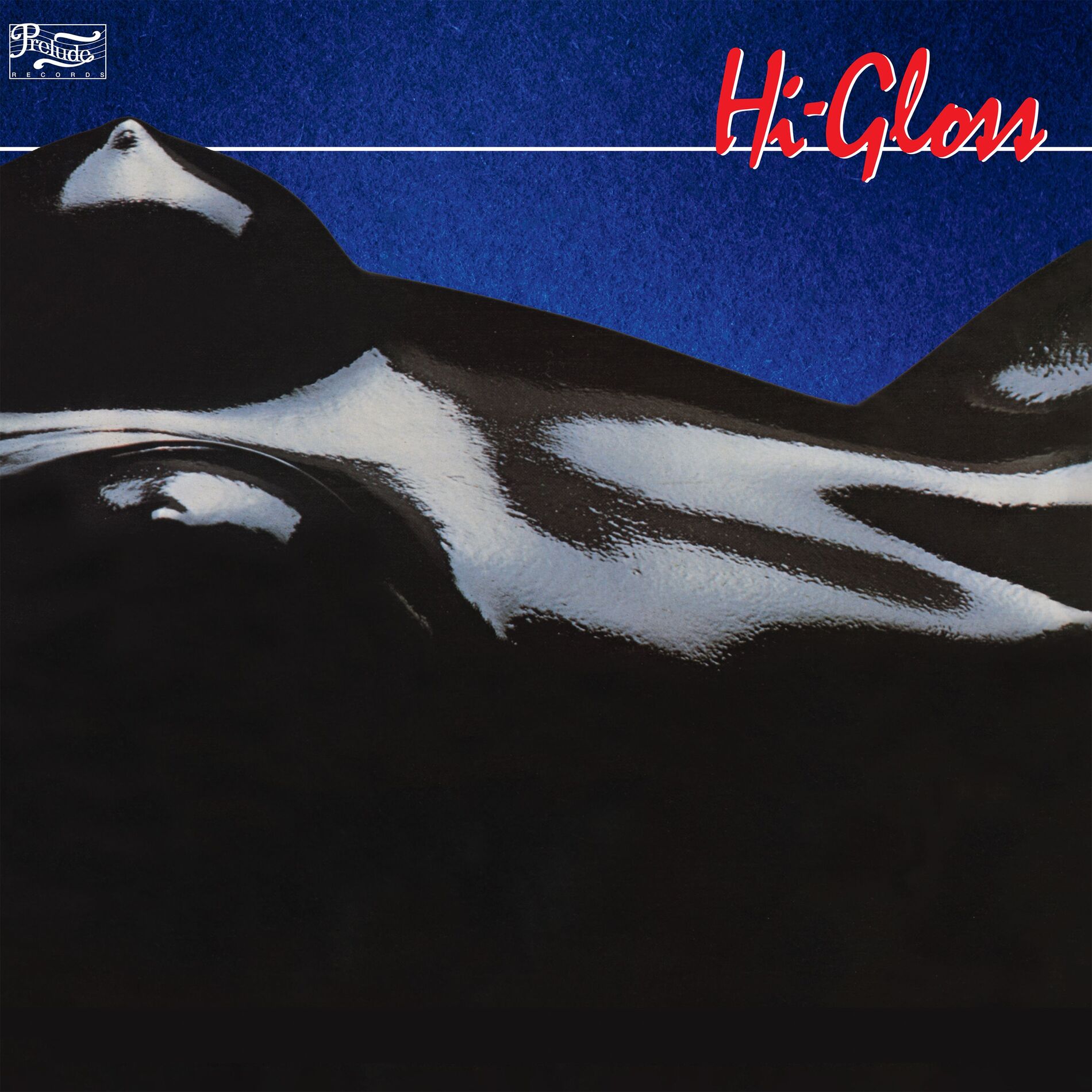 Album cover of You'll Never Know (Deluxe Edition)