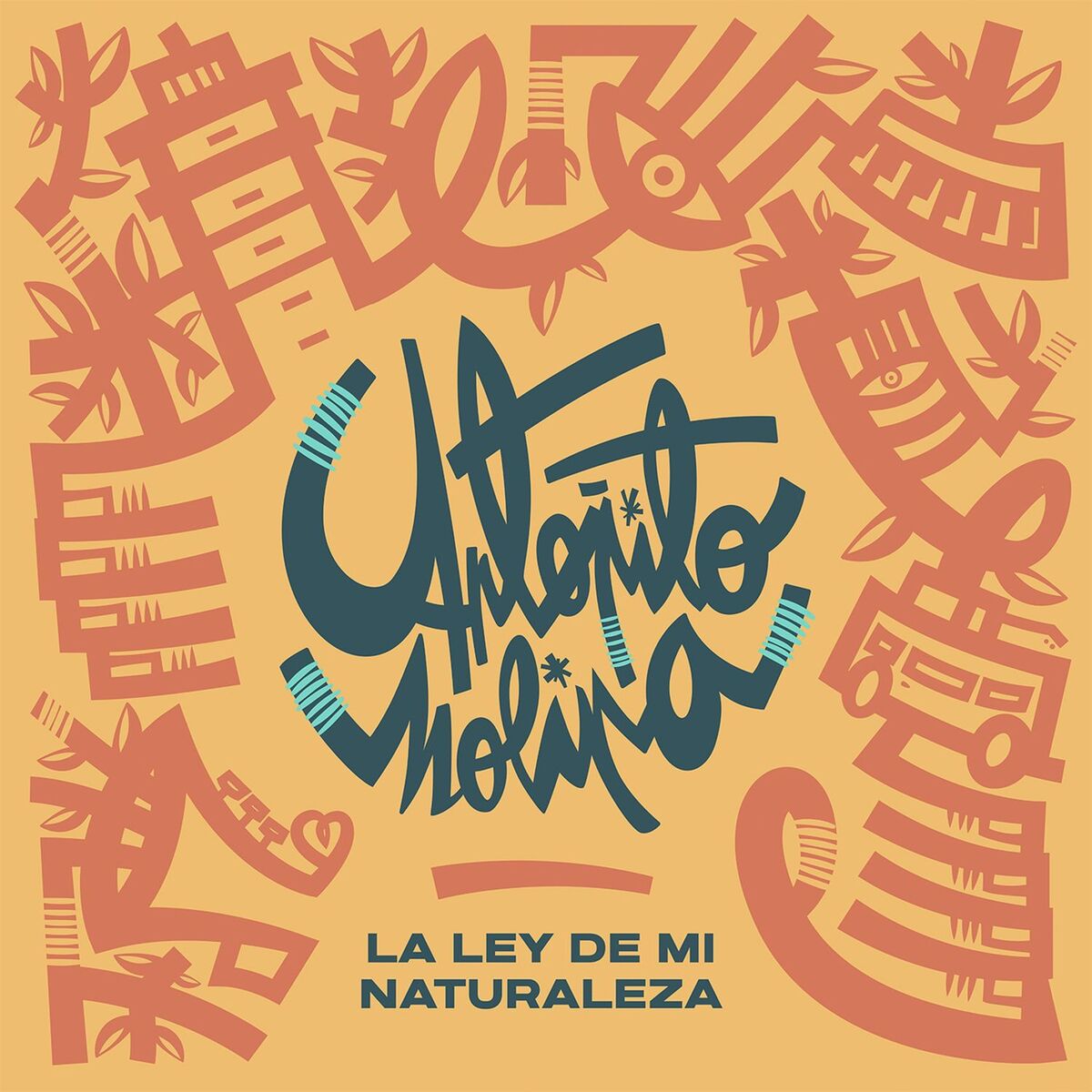 Album cover of Ya no me muero por nadie
