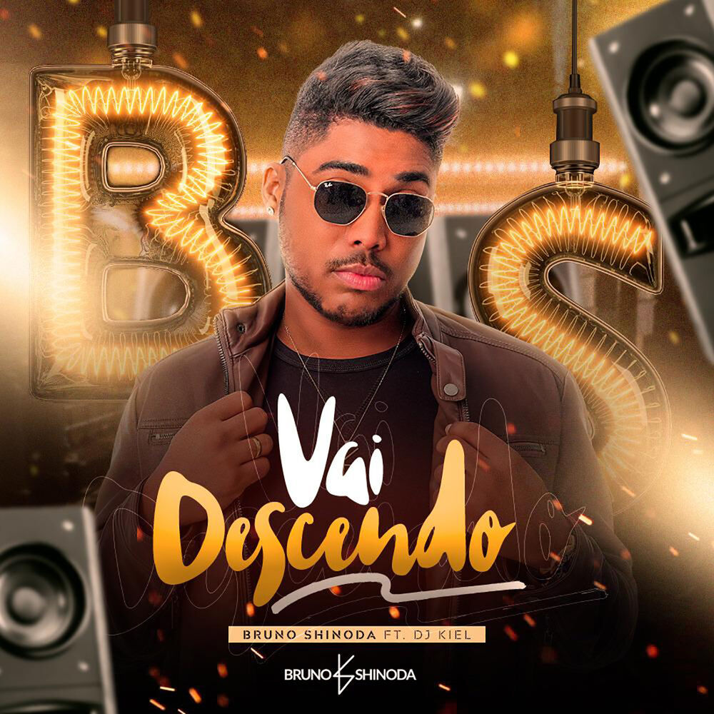 Picture of Vai Descendo