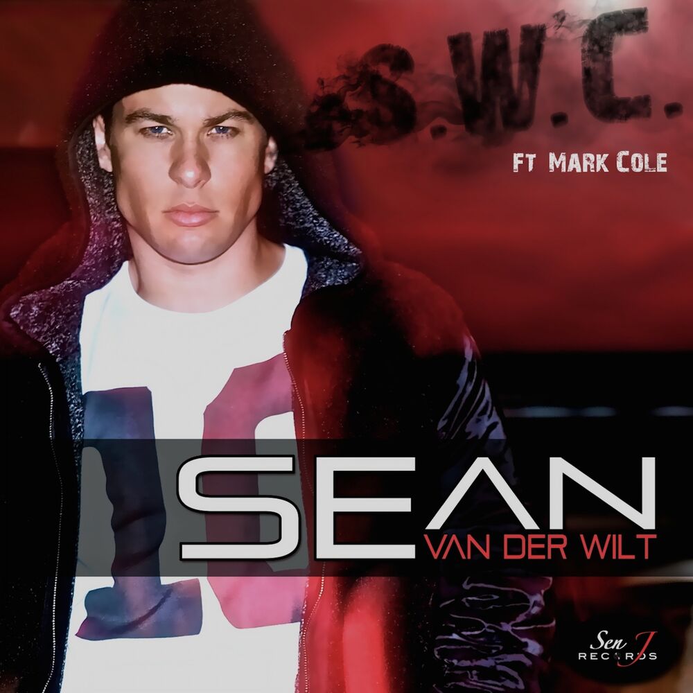 Picture of s.w.c