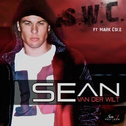 Cover of s.w.c