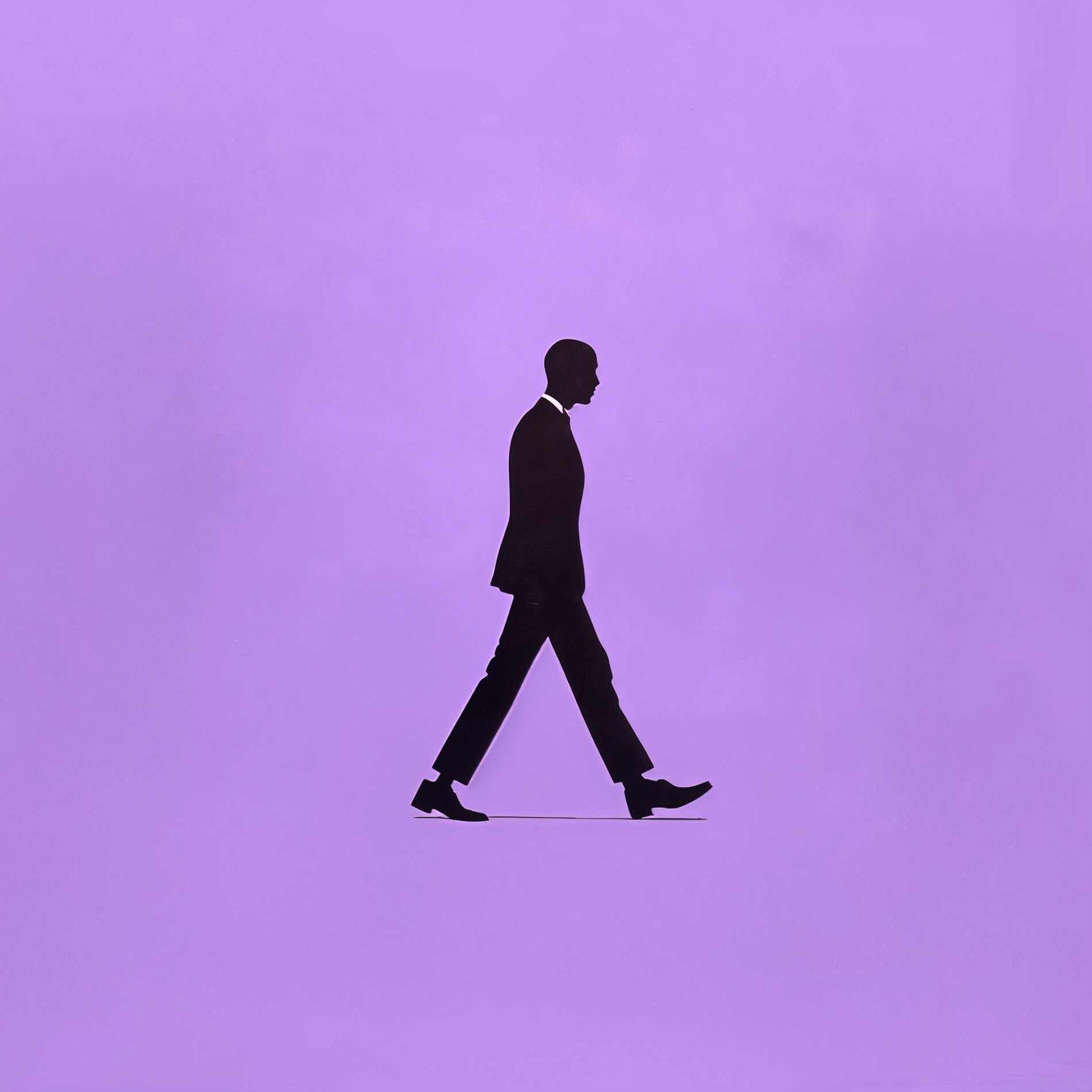 Album cover of COLOGNE (nowifi remix)
