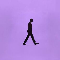 Cover of COLOGNE (nowifi remix)