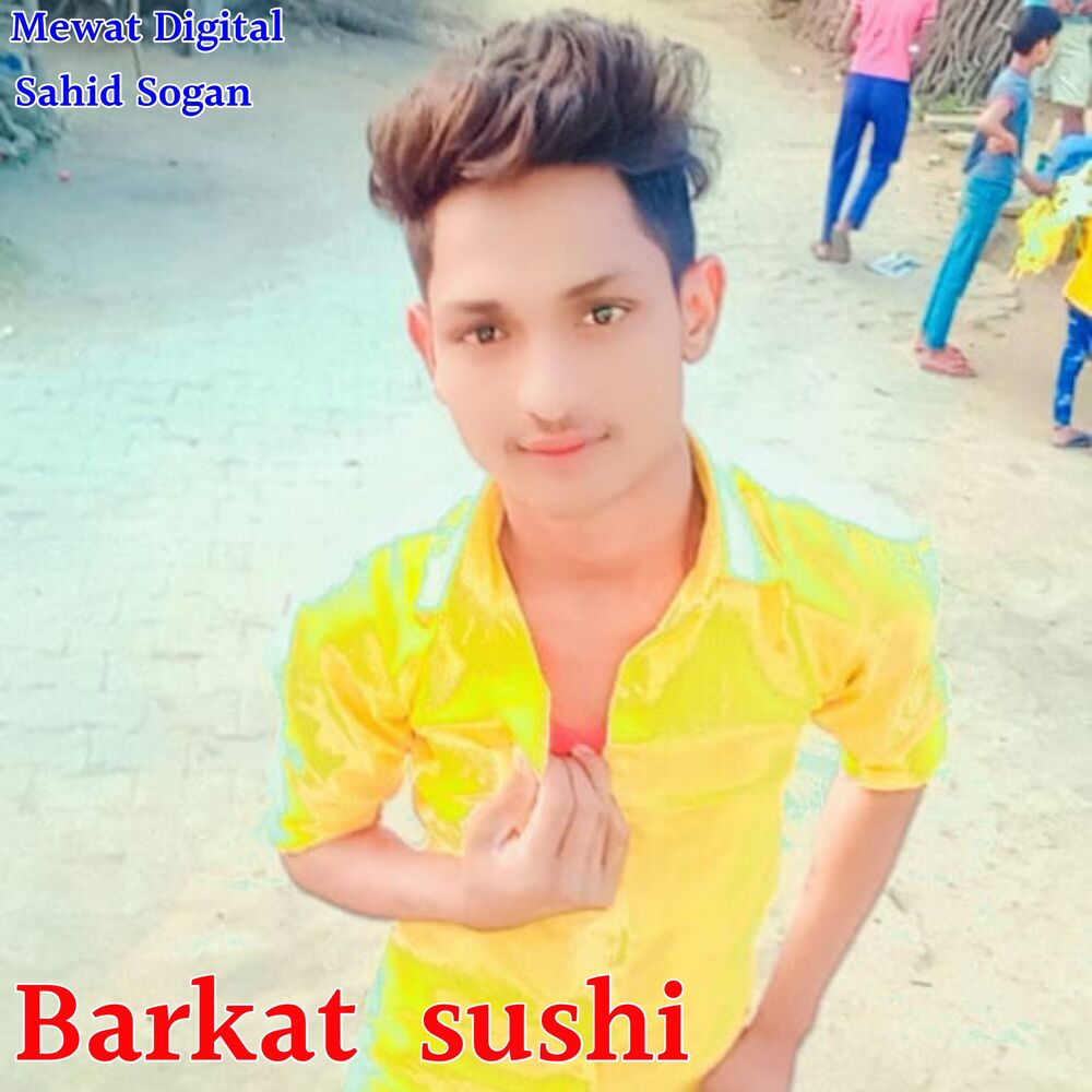 Picture of Barkat Sushi