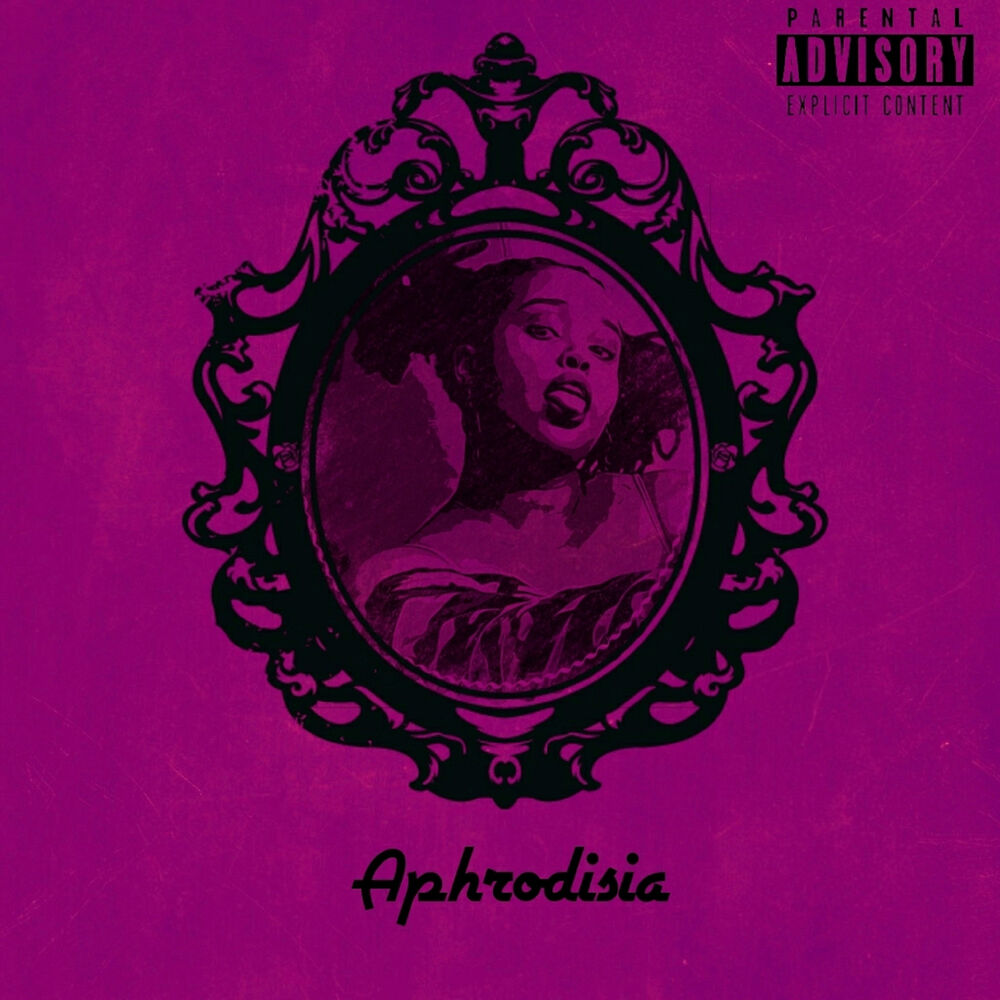Picture of Aphrodisia