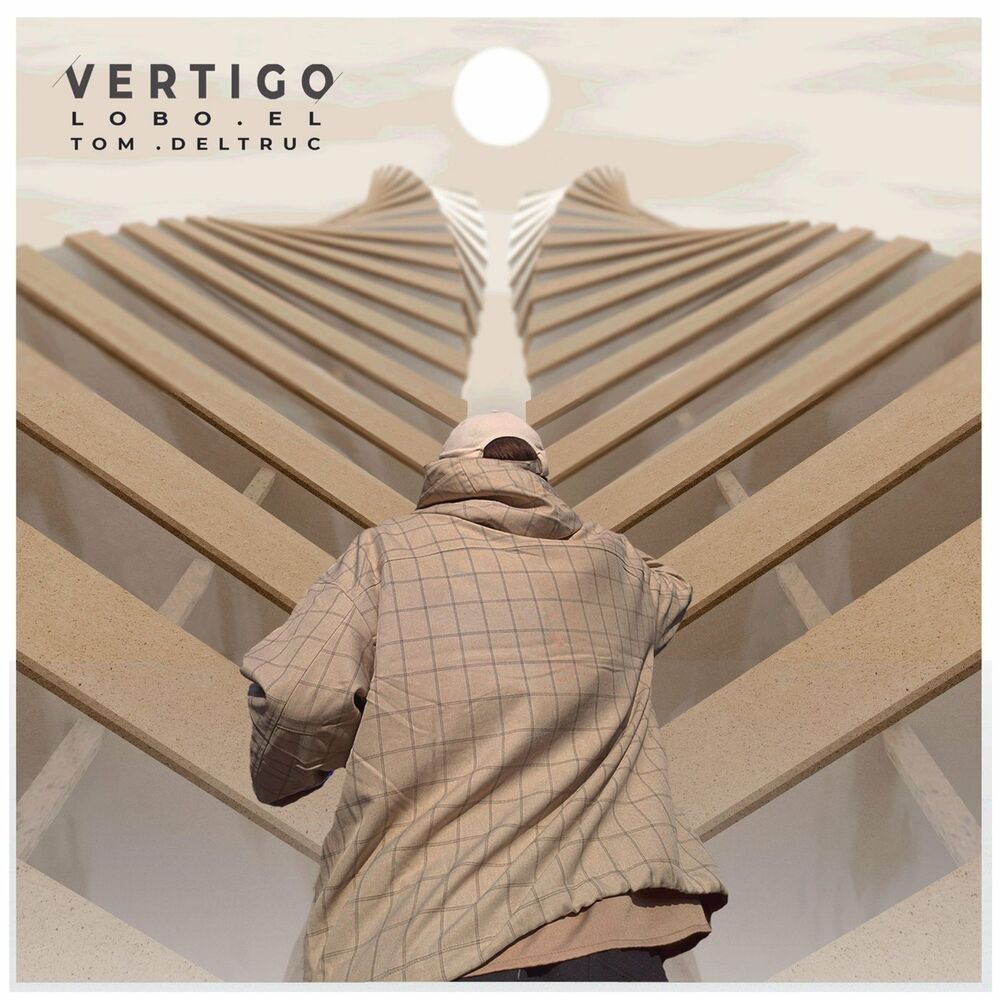 Picture of Vertigo