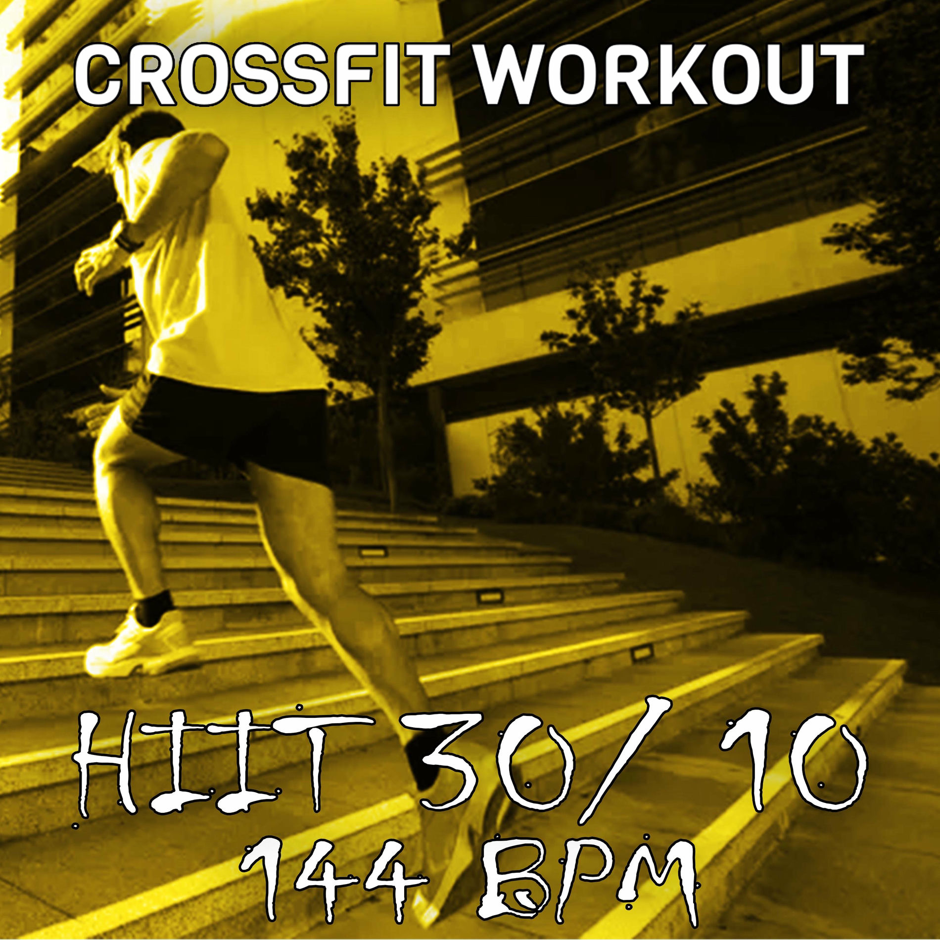 Album cover of Children (Hitt 30-10)