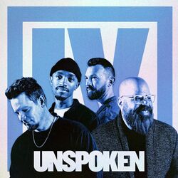 Cover of IV
