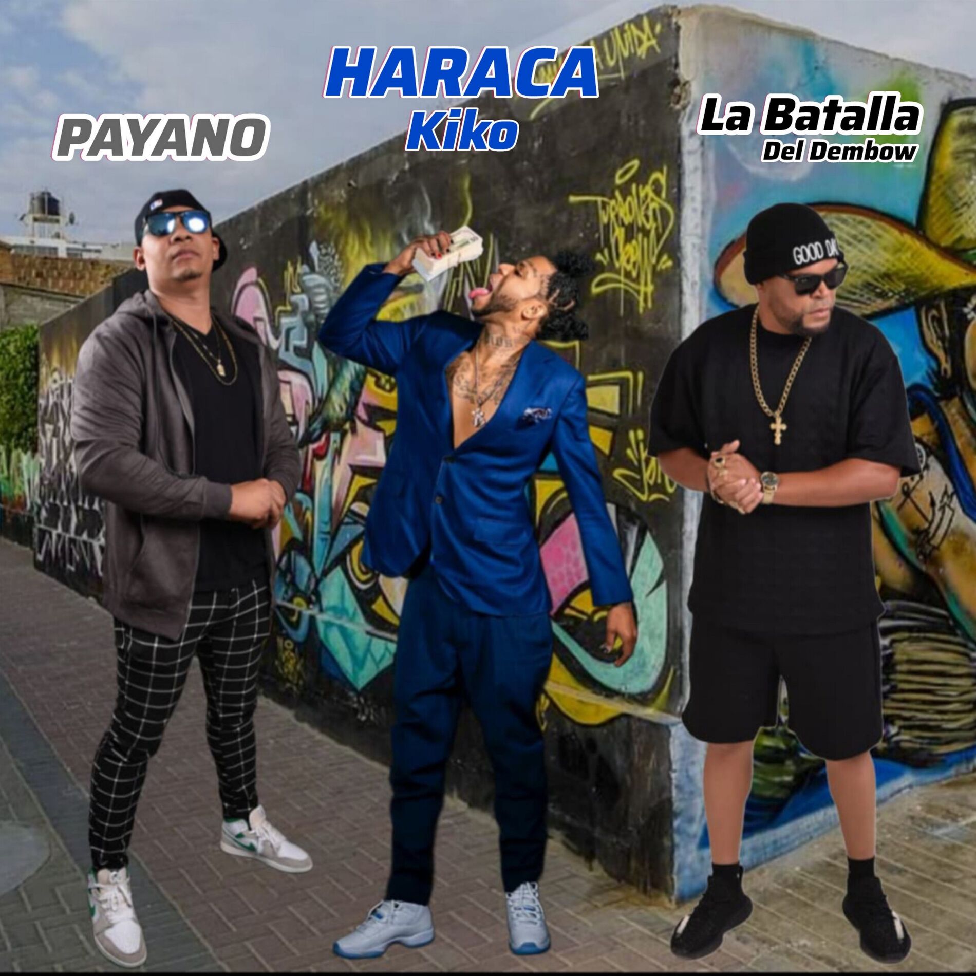 Album cover of vamos hacer un chin (Remix)